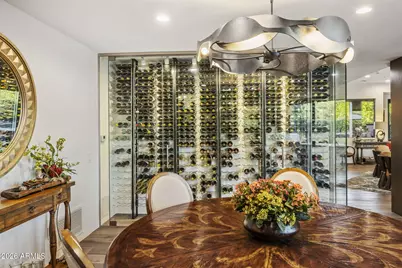 38400 N 94th Way, Scottsdale, AZ 85262 - Photo 18