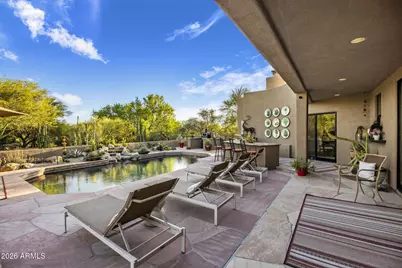 38400 N 94th Way, Scottsdale, AZ 85262 - Photo 38