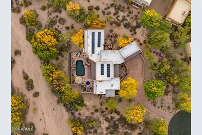 38400 N 94th Way, Scottsdale, AZ 85262 - Photo 68