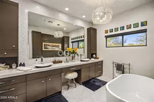 38400 N 94th Way, Scottsdale, AZ 85262 - Photo 24