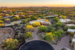 38400 N 94th Way, Scottsdale, AZ 85262 - Photo 64