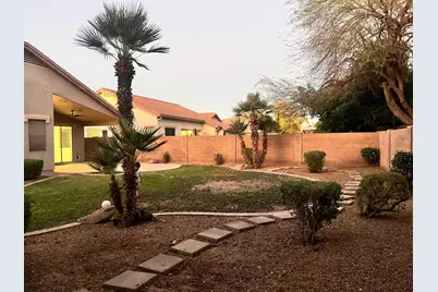 3107 E Kingbird Place, Chandler, AZ 85286 - Photo 10