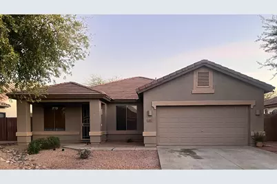 3107 E Kingbird Place, Chandler, AZ 85286 - Photo 2