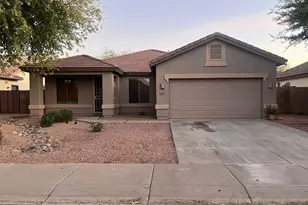 3107 E Kingbird Pl, Chandler, AZ 85286 - Photo 2