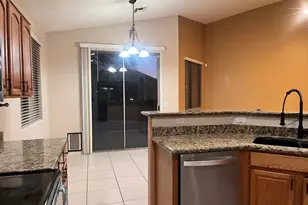 3107 E Kingbird Pl, Chandler, AZ 85286 - Photo 18