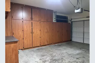 3107 E Kingbird Place, Chandler, AZ 85286 - Photo 74