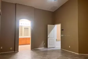 3107 E Kingbird Pl, Chandler, AZ 85286 - Photo 28