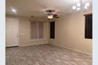 3107 E Kingbird Place, Chandler, AZ 85286 - Photo 20