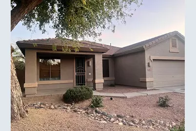 3107 E Kingbird Place, Chandler, AZ 85286 - Photo 52