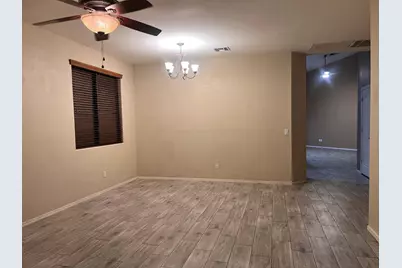 3107 E Kingbird Place, Chandler, AZ 85286 - Photo 50