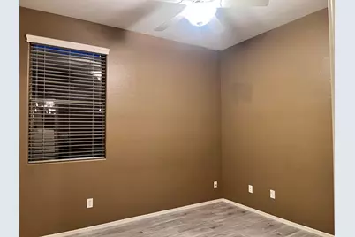 3107 E Kingbird Place, Chandler, AZ 85286 - Photo 78