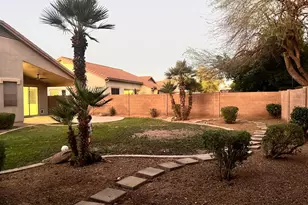 3107 E Kingbird Pl, Chandler, AZ 85286 - Photo 8