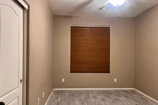 3107 E Kingbird Pl, Chandler, AZ 85286 - Photo 26