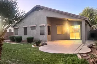 3107 E Kingbird Pl, Chandler, AZ 85286 - Photo 6