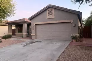 3107 E Kingbird Pl, Chandler, AZ 85286 - Photo 4