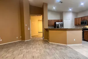 3107 E Kingbird Pl, Chandler, AZ 85286 - Photo 20