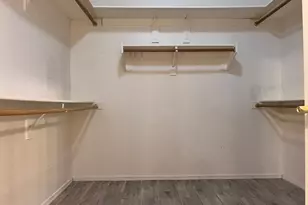 3107 E Kingbird Pl, Chandler, AZ 85286 - Photo 34