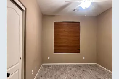 3107 E Kingbird Place, Chandler, AZ 85286 - Photo 16