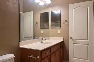 3107 E Kingbird Pl, Chandler, AZ 85286 - Photo 24