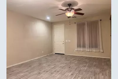 3107 E Kingbird Place, Chandler, AZ 85286 - Photo 70