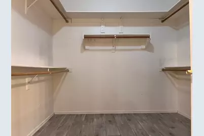 3107 E Kingbird Place, Chandler, AZ 85286 - Photo 42