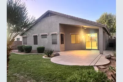 3107 E Kingbird Place, Chandler, AZ 85286 - Photo 46