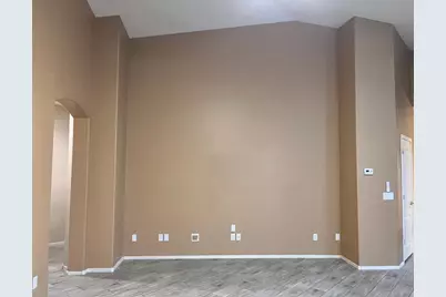 3107 E Kingbird Place, Chandler, AZ 85286 - Photo 64