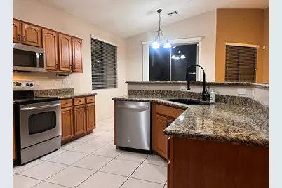 3107 E Kingbird Place, Chandler, AZ 85286 - Photo 60