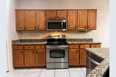 3107 E Kingbird Place, Chandler, AZ 85286 - Photo 68