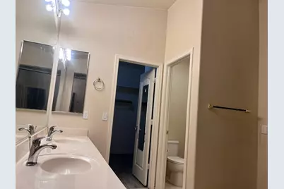 3107 E Kingbird Place, Chandler, AZ 85286 - Photo 28