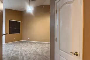 3107 E Kingbird Pl, Chandler, AZ 85286 - Photo 22