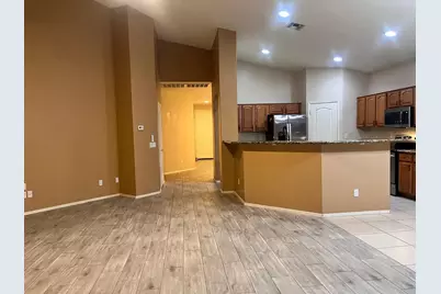 3107 E Kingbird Place, Chandler, AZ 85286 - Photo 26