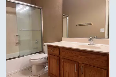 3107 E Kingbird Place, Chandler, AZ 85286 - Photo 66