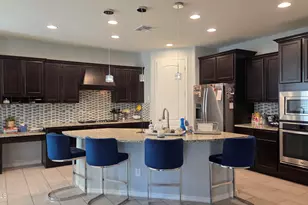 3607 E Salter Dr, Phoenix, AZ 85050 - Photo 1