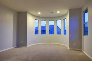 3607 E Salter Dr, Phoenix, AZ 85050 - Photo 8