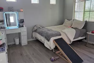 3607 E Salter Dr, Phoenix, AZ 85050 - Photo 14