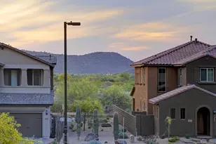 3607 E Salter Dr, Phoenix, AZ 85050 - Photo 32