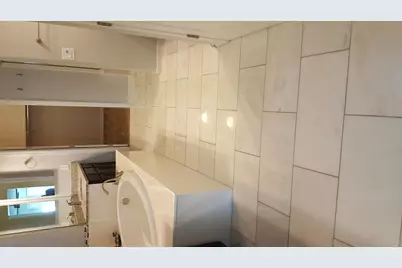 3607 E Salter Drive, Phoenix, AZ 85050 - Photo 30