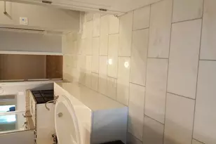 3607 E Salter Dr, Phoenix, AZ 85050 - Photo 30