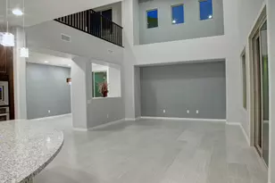 3607 E Salter Dr, Phoenix, AZ 85050 - Photo 6