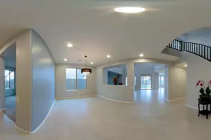 3607 E Salter Dr, Phoenix, AZ 85050 - Photo 34