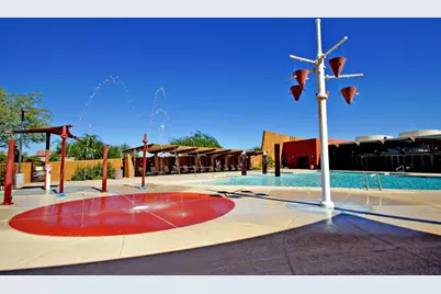 3607 E Salter Drive, Phoenix, AZ 85050 - Photo 24