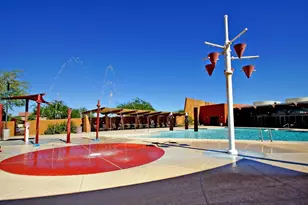 3607 E Salter Dr, Phoenix, AZ 85050 - Photo 24