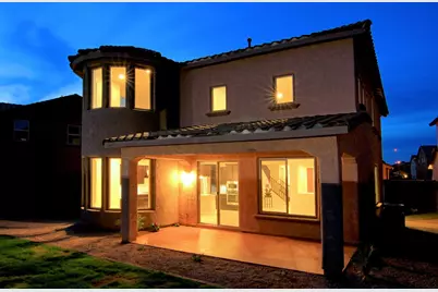 3607 E Salter Drive, Phoenix, AZ 85050 - Photo 6