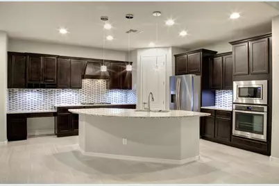 3607 E Salter Drive, Phoenix, AZ 85050 - Photo 1