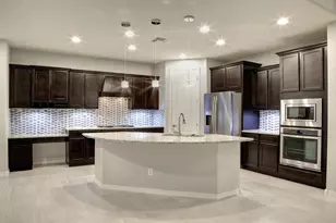 3607 E Salter Dr, Phoenix, AZ 85050 - Photo 1