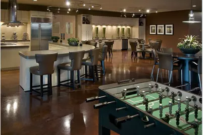 3607 E Salter Drive, Phoenix, AZ 85050 - Photo 22