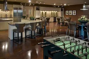 3607 E Salter Dr, Phoenix, AZ 85050 - Photo 22