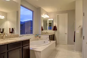 3607 E Salter Dr, Phoenix, AZ 85050 - Photo 26