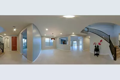 3607 E Salter Drive, Phoenix, AZ 85050 - Photo 2